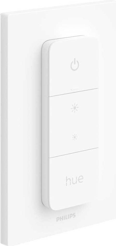Stmívač Philips Hue Obrázek produktu 