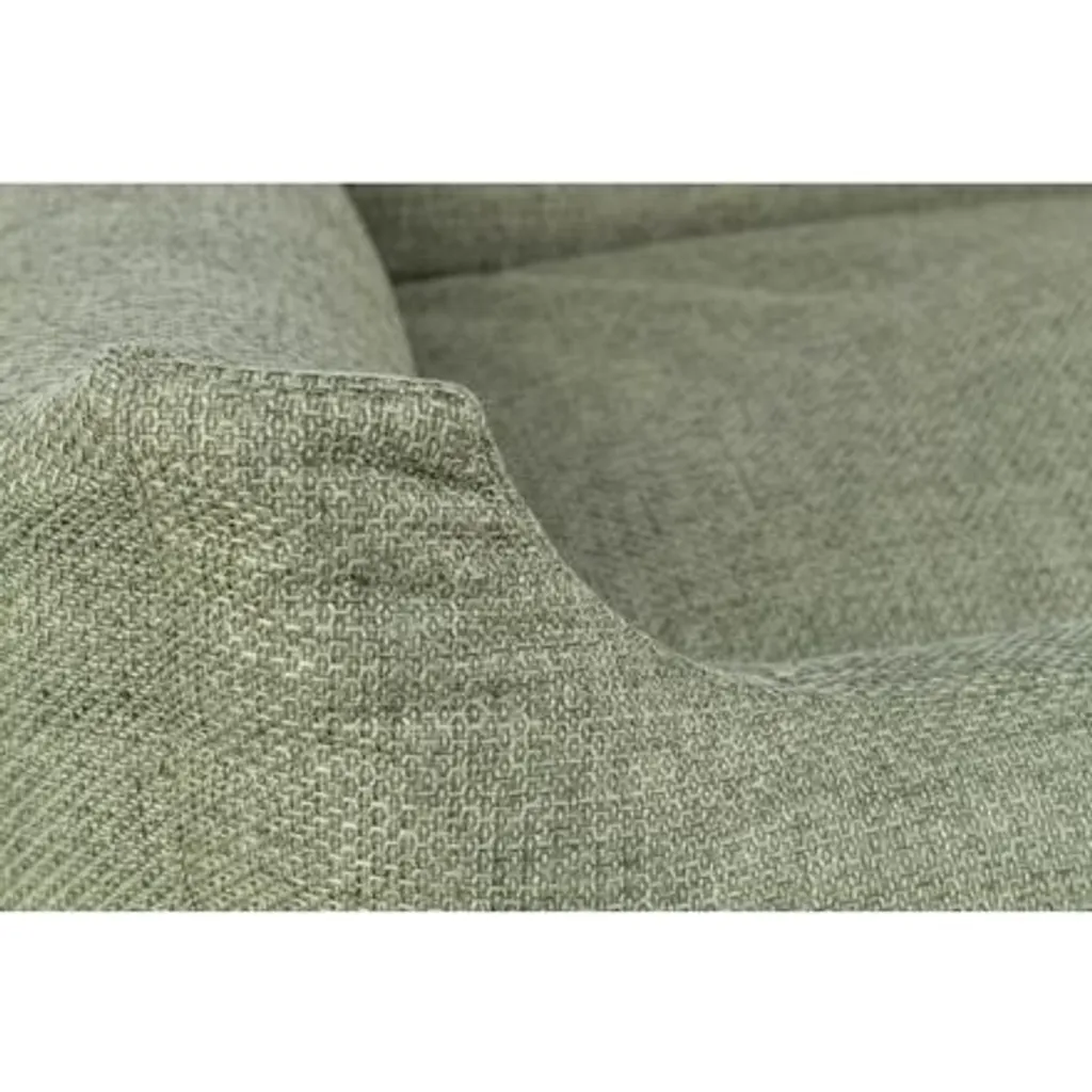 Cestino per Cani Trixie Matteo Angular Verde Oliva - Cuccia Soft - 4