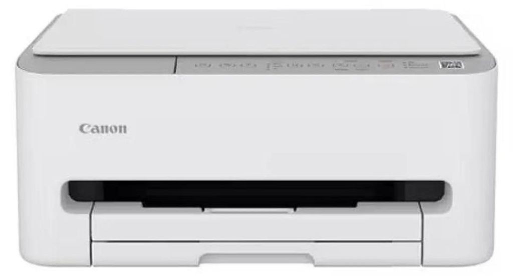 Canon PIXMA TS4151i Ad inchiostro A4 1200 x 1200 DPI 14 ppm Immagine del prodotto 