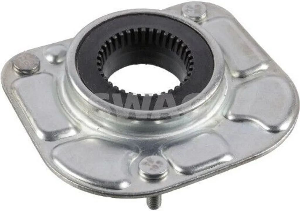 Kit support suspension avant pour Volvo V70 et XC70 SWAG 55 54 0001 neuf