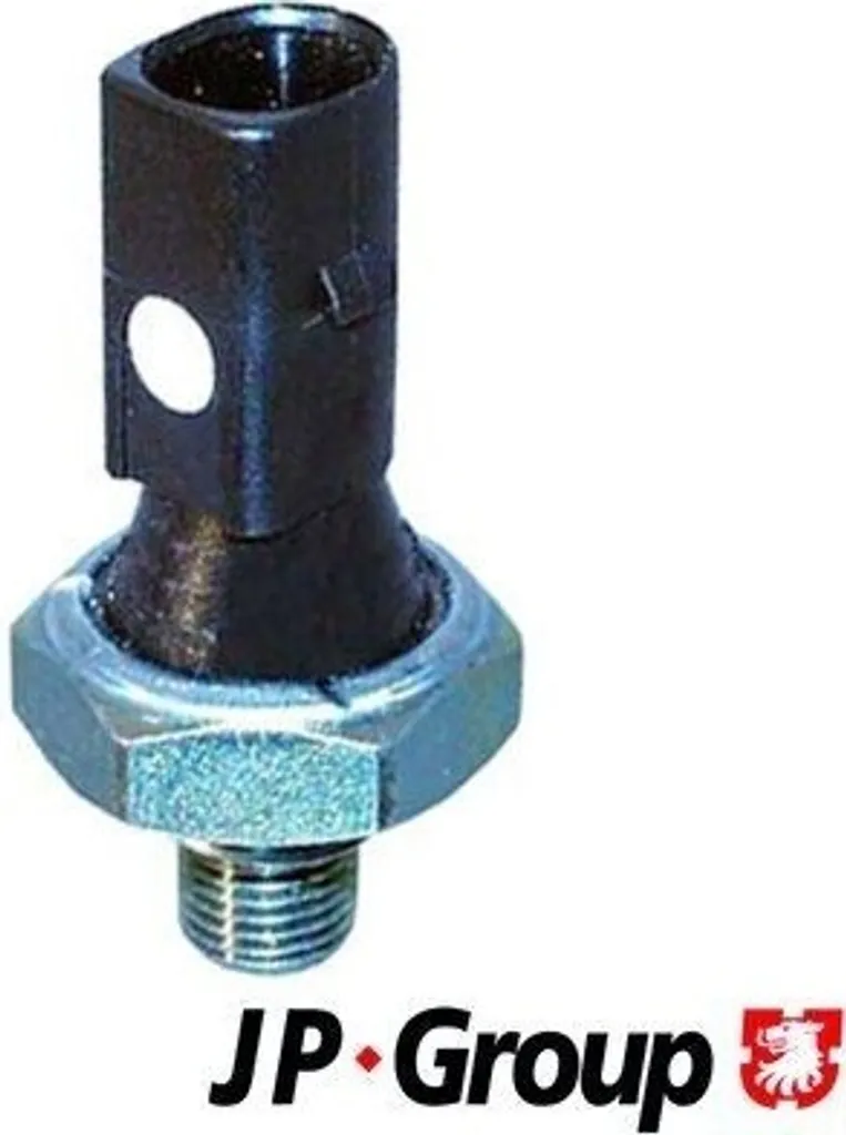 Pressostat d'huile 1,20-1,60 Bar JP - Capteur de pression pour moteur