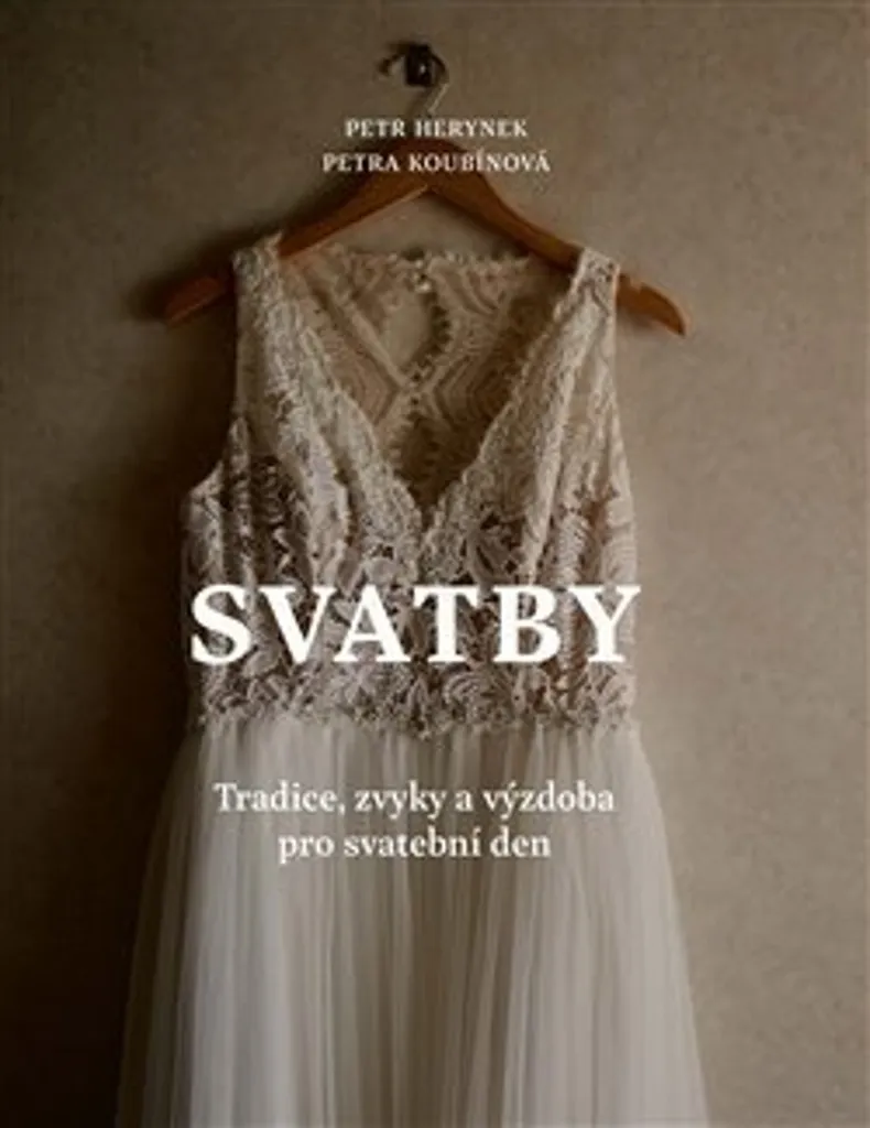 Livre de Mariage : Traditions, Coutumes et Guide de Décoration Florale