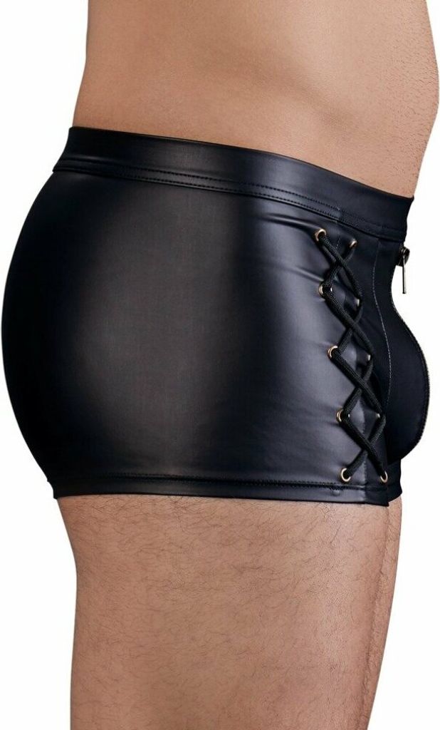 Pantaloni da uomo L Immagine del prodotto 