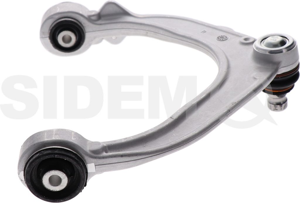 SIDEM 21557 Querlenker Oben Vorne Rechts für BMW X5 (F15, F85)