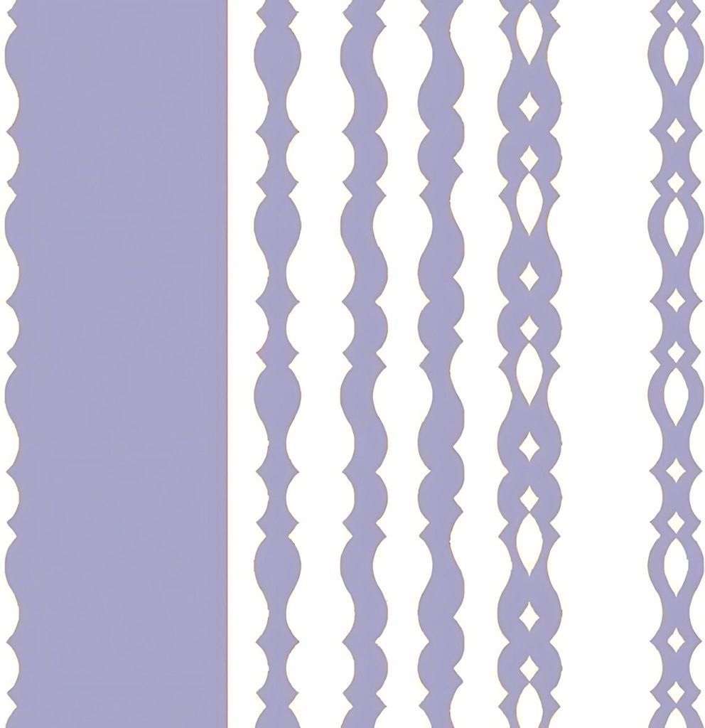 Edding 140 S, Rundspitze, Grün, 0,3 mm, 141 mm, 14 mm, 14 Produktbild 