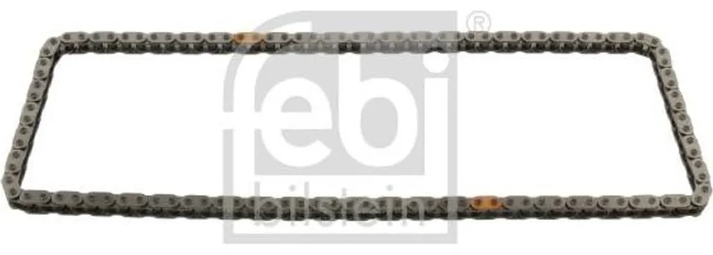 Febi 30499 Catena di Distribuzione G67HP - Compatibile Nissan Renault