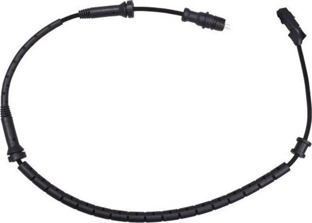 BENDIX Braking BSW1394 Sensore velocità ruota OE 8200084128 compatibile con Espace