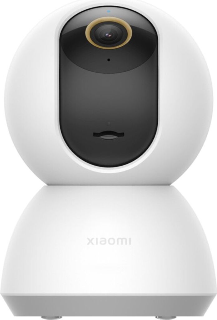 Xiaomi Smart Camera C300 Produktbild 9