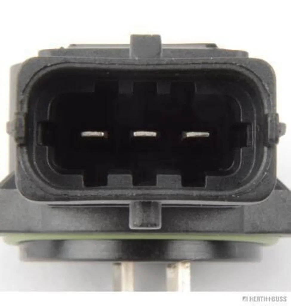 Capteur papillon J5640305 Herth+Buss : solution contre le ralenti instable