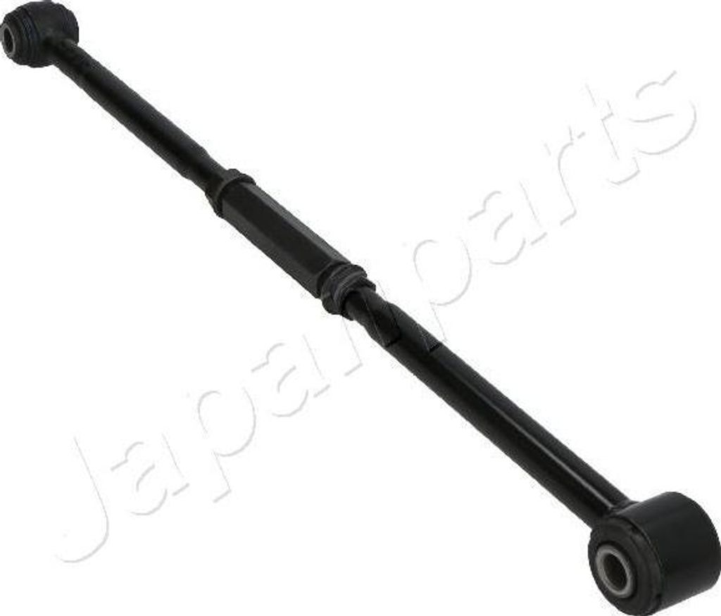 JAPANPARTS BS-2035L Querlenker Hinten Links Quer Schräg für Produktbild 