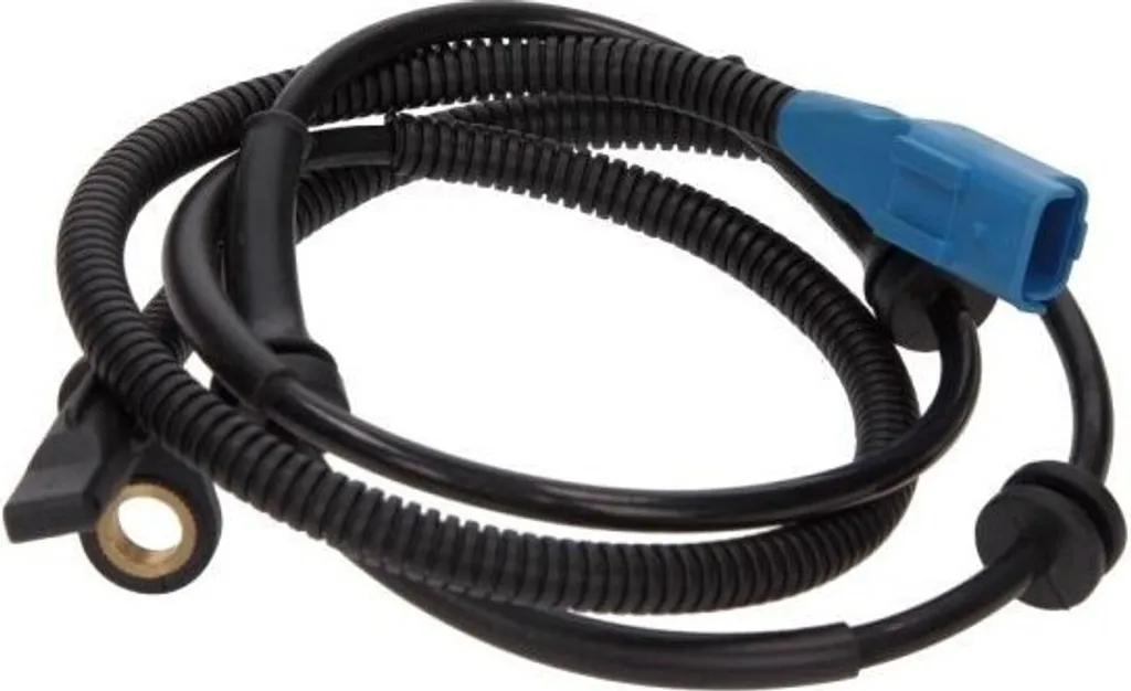 Capteur ABS MAXGEAR 20-0159 pour Citroën C2 C3 et Peugeot 1007 OE 454597