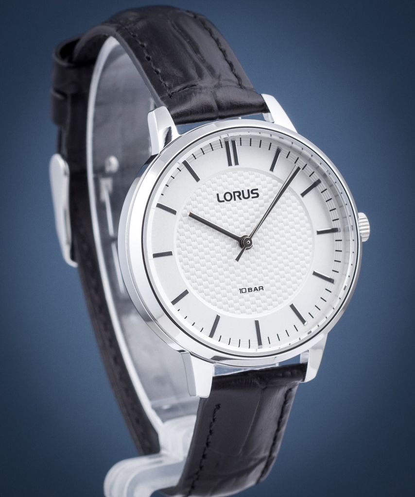 Lorus - RG277TX9 - Hodinky - Dámske Obrázok produktu 