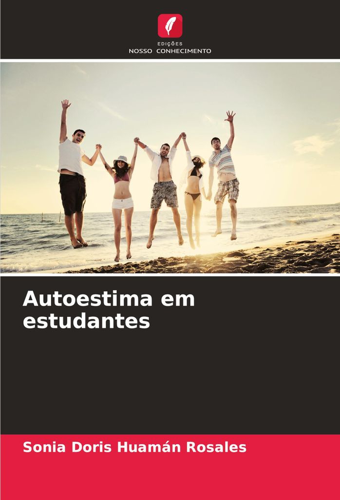 Autoestima em estudantes