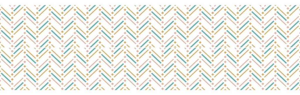 Selbstklebende Aufkleber für Treppenstufen und Setzstufen – JENSON – 2 Streifen à 12,5 x 90 cm