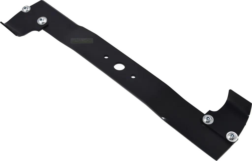 46 CM Lama per rasaerba Lama per rasaerba per Aldi AL-KO Gardenline GLR2 GLR 2