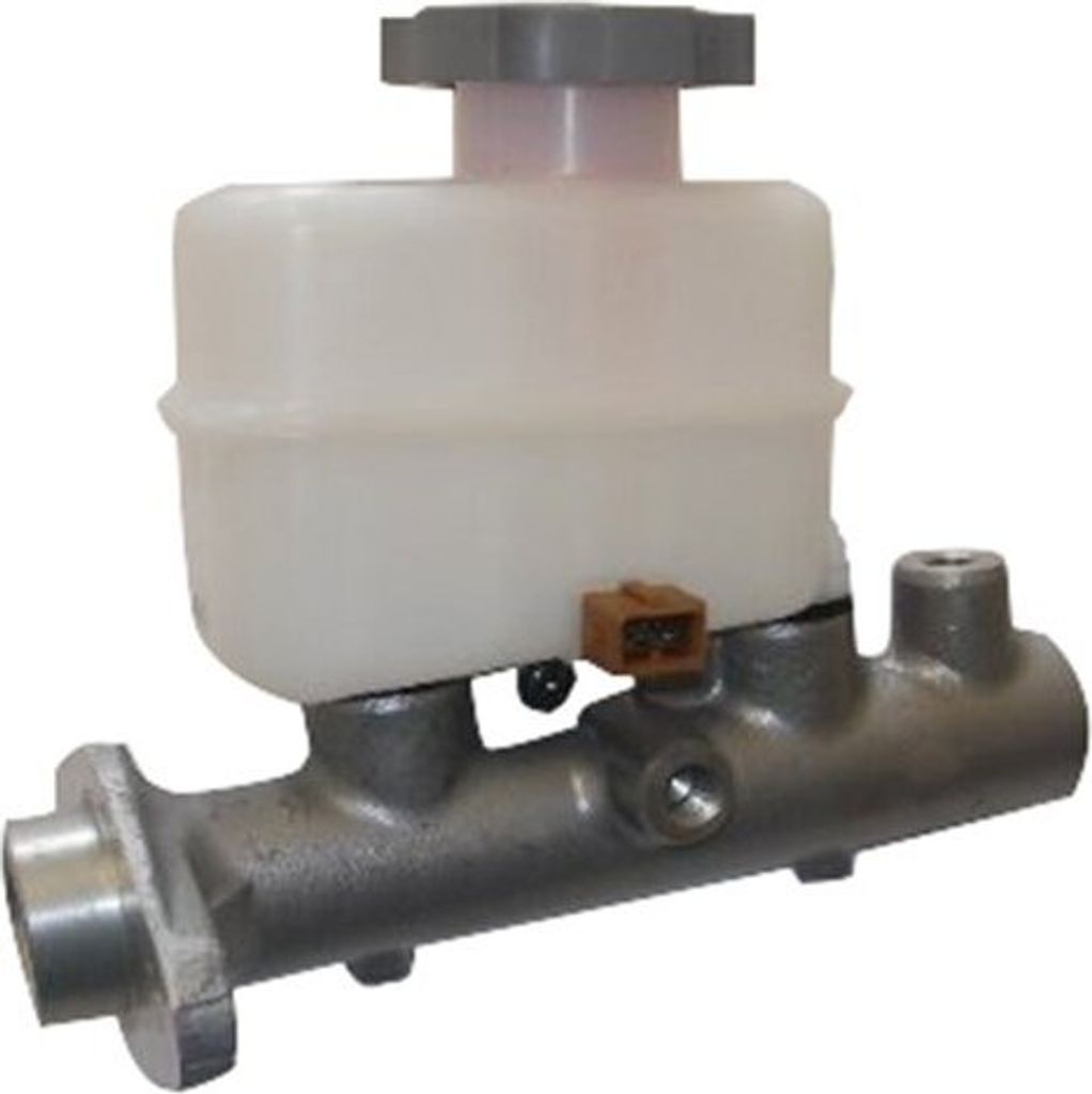 Japanparts PF-H17 Hauptbremszylinder