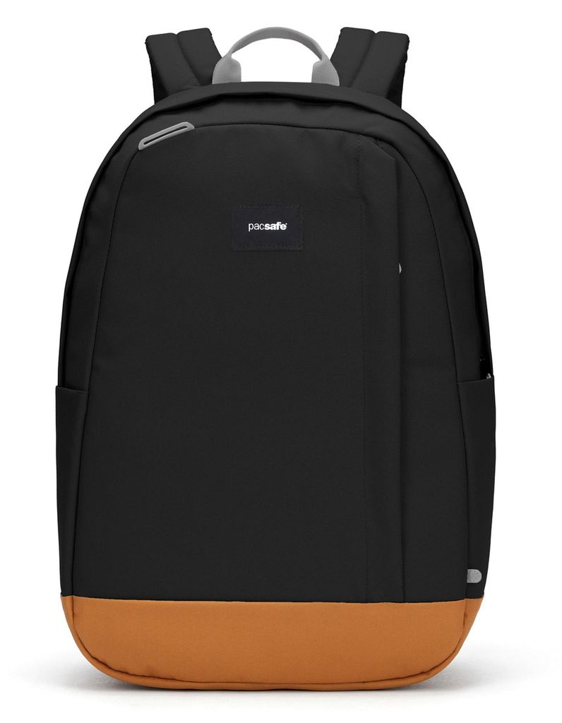 Pacsafe Notebook Zaino GO Schwarz Immagine del prodotto 