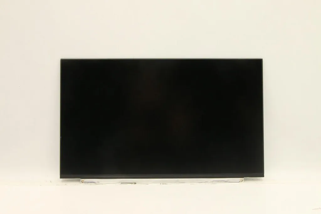 Remplacer Écran Lenovo Y560-15 INX 15.6 Pouces FHD WVA 300 nits