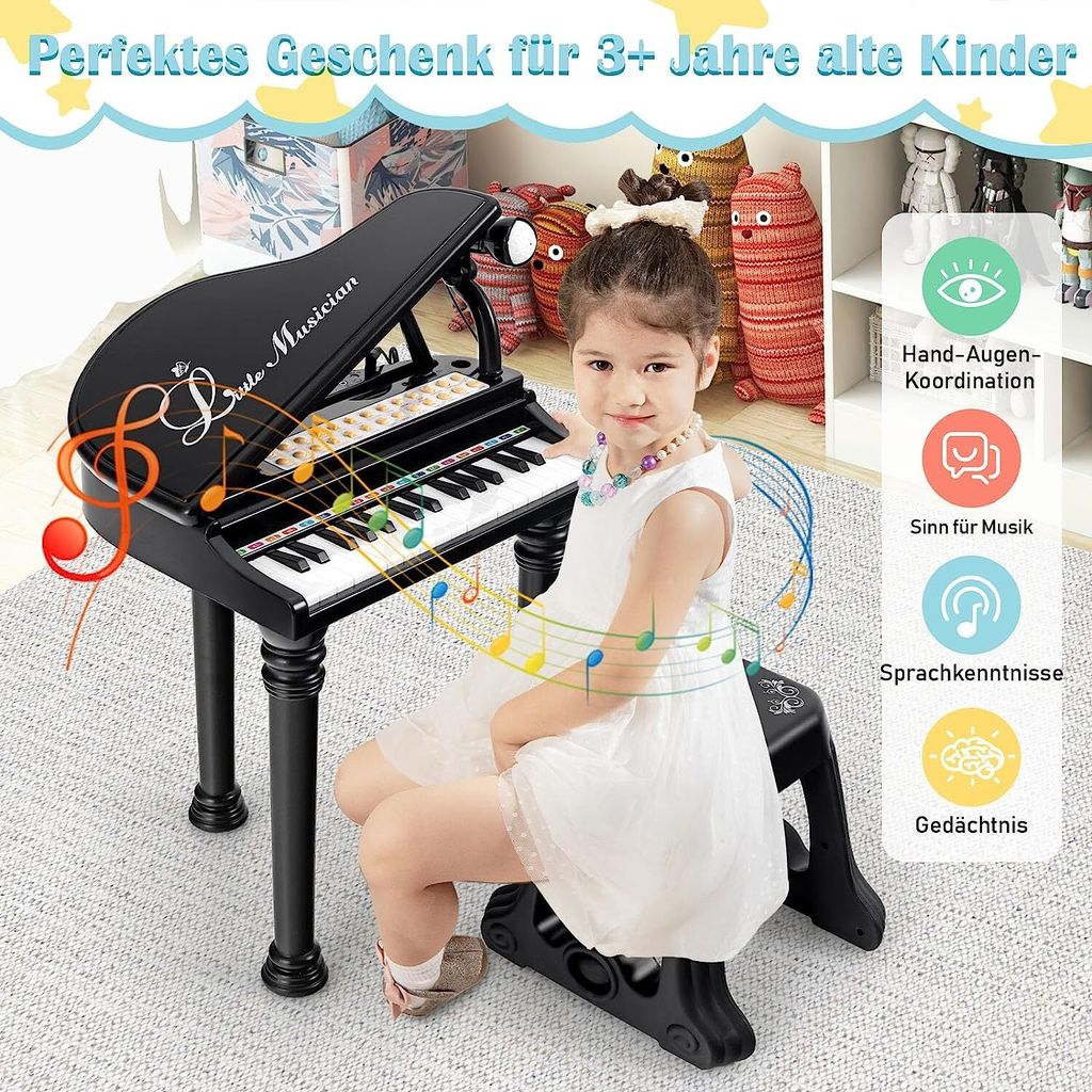 Produktbild von KUKKO 43-1 Zweiarmiger Abzieher Spannungstiefe 50mm Spannungsweite 60mm