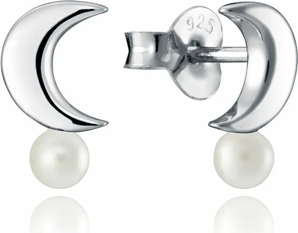 Viceroy Kids Jewels 4070K000-06 : Bracelet Gourmette Enfant en Acier Argenté
