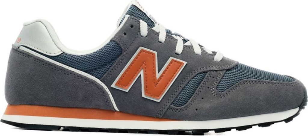 New Balance Obuv ML373OG2 Obrázok produktu 