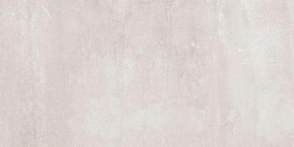 Fliesen Betonoptik Weiss 40x80 cm CASA39 Provenza Gesso