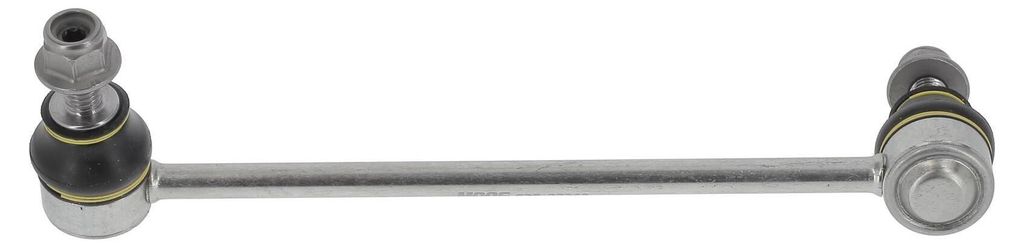 MOOG Koppelstange Stabilisator für JAGUAR XE (X760) Hinten Rechts JA-LS-16692