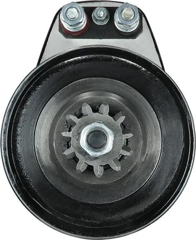 Moteur 9.2 pour remplacer un bloc moteur défectueux