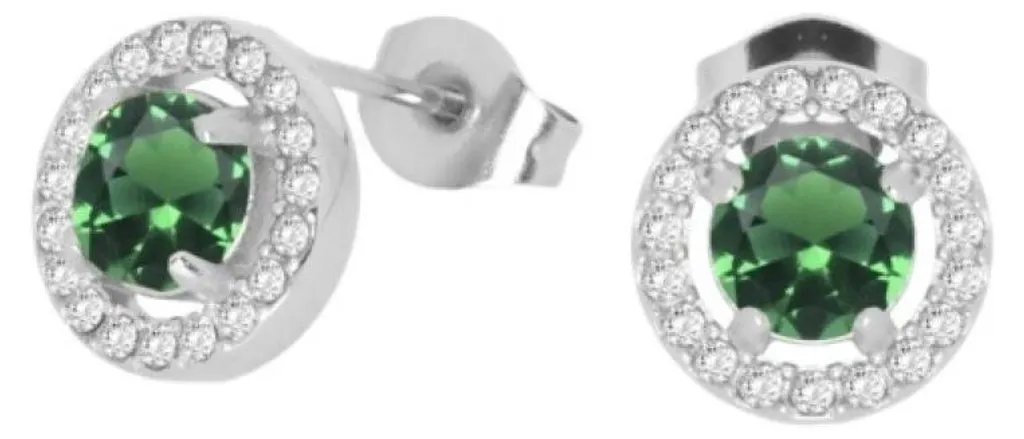 Boucles d'oreilles hypoallergéniques en acier : finies les irritations