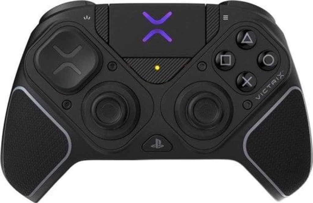 Turtle Beach Victrix Pro BFG Reloaded Controller modulare Immagine del prodotto 