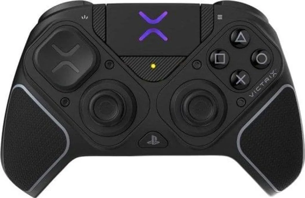 Manette Turtle Beach pour Xbox One avec commandes audio ultra précises - 13