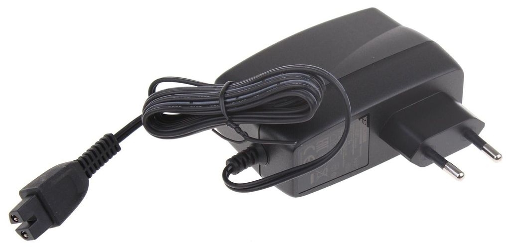 Kärcher Netzteil PS07 Phihong *EU Produktbild 