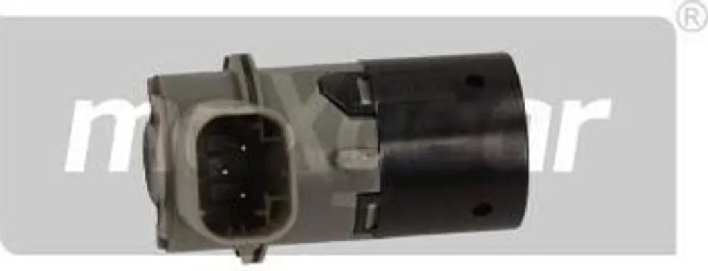 Capteur PDC MAXGEAR 27-1269 Haute Sensibilité pour BMW et Mini Cooper