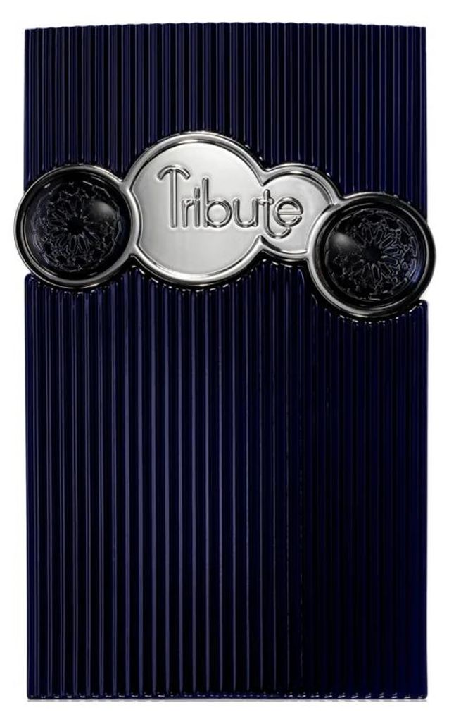 Afnan | Tribute Blue |  100 ml Productafbeelding 