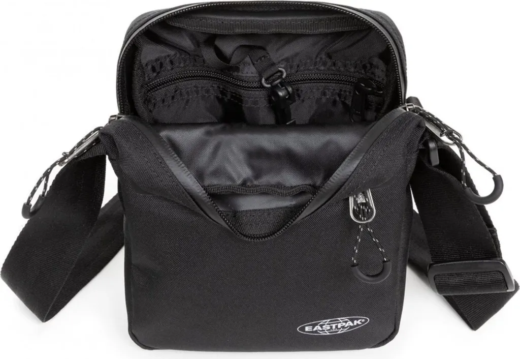 Borse Eastpak EK0000453E6 - 2