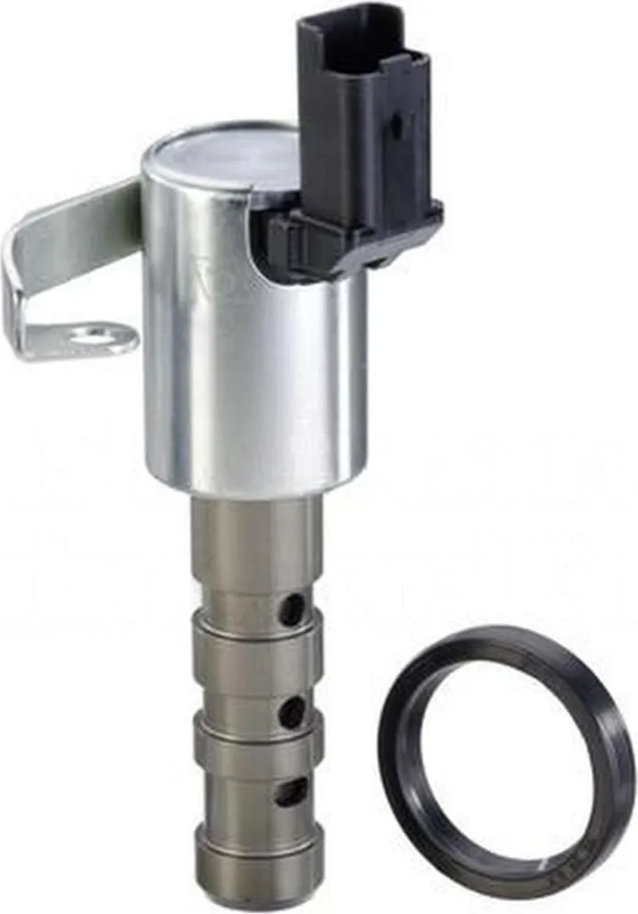 Électrovanne de calage variable arbre à cames 12V compatible Renault