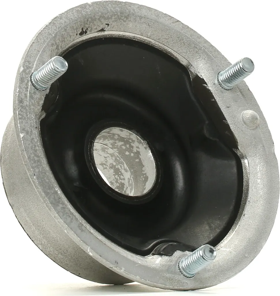 Coupelle d'amortisseur avant pour BMW E46 E39 X3 - Fixation Suspension