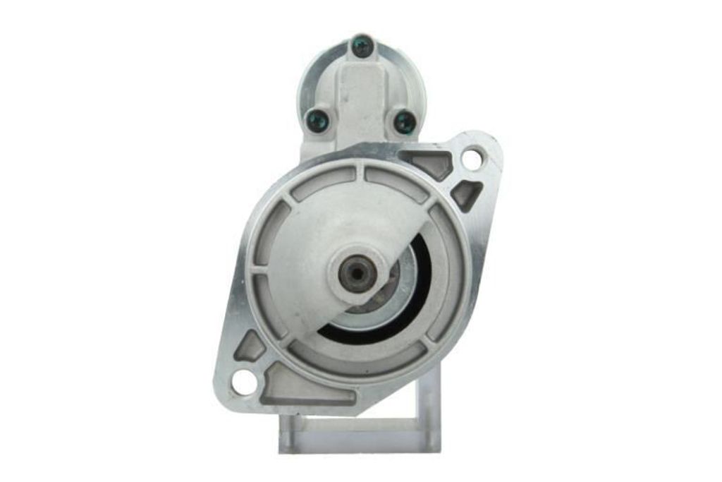 BV PSH 840.501.092.010 Starter Anlasser 1,7kW für DAIMLER DAIMLER XJ (X30) 12V