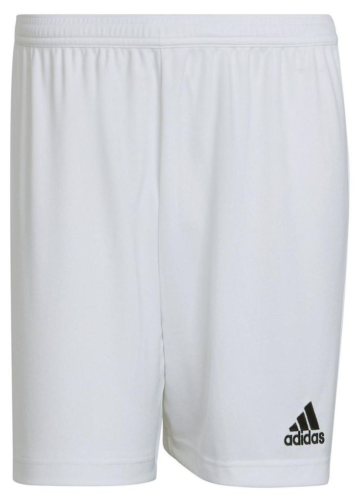 Adidas trainingsbroek Entrada 22, modelnummer HG6295, maat: Productafbeelding 