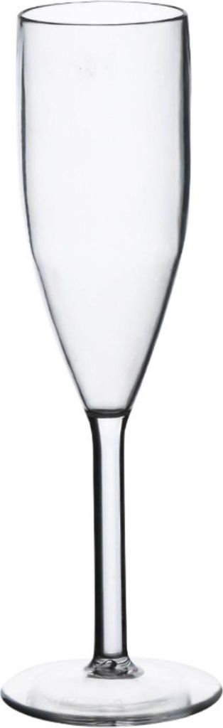 Haushalt Bar Acryl Wein Champagner Glas Becher Cocktail Hochzeit Party Tasse Bar Liefert