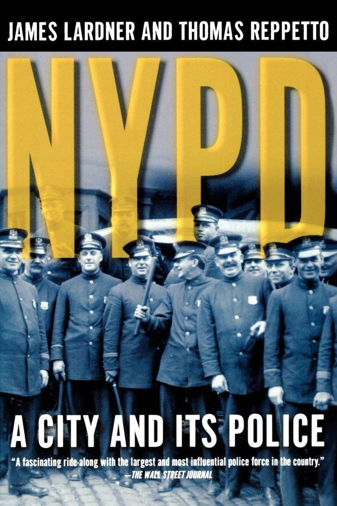 Nypd