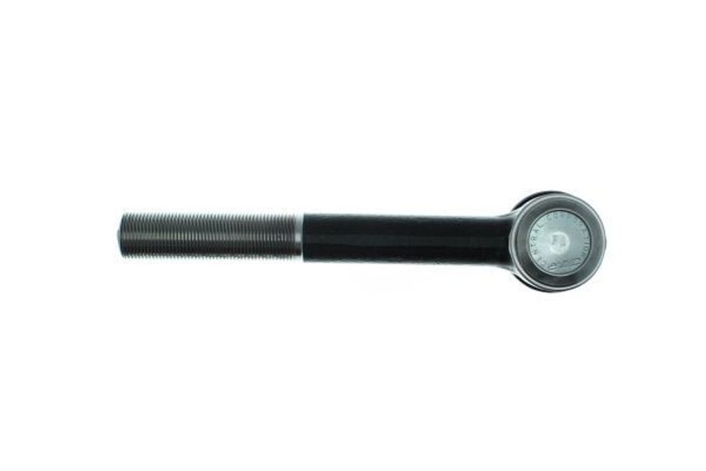 AISIN Spurstangenkopf Spurstange für TOYOTA LAND CRUISER (PZJ7, KZJ7, HZJ7, BJ7, LJ7, RJ7) Außen JTRTO-062
