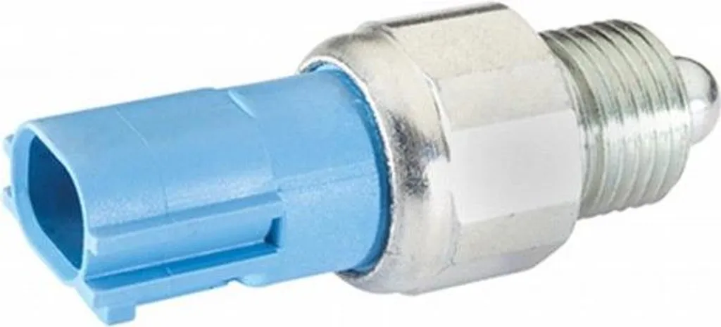 Interruttore Retromarcia HELLA 6ZF181612-061 per 350Z Qashqai X-Trail