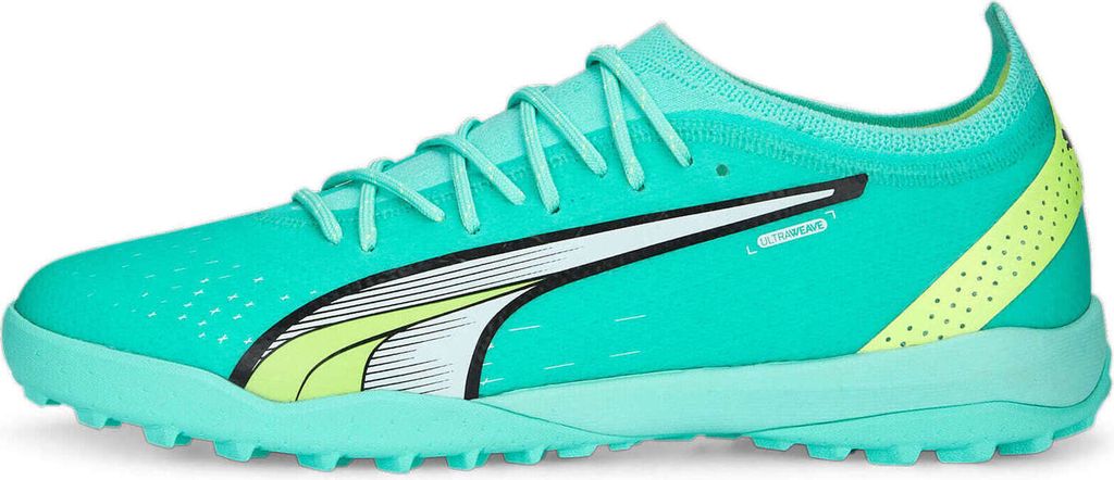 Puma Ultra Ultimate Cage 10721003 Herren