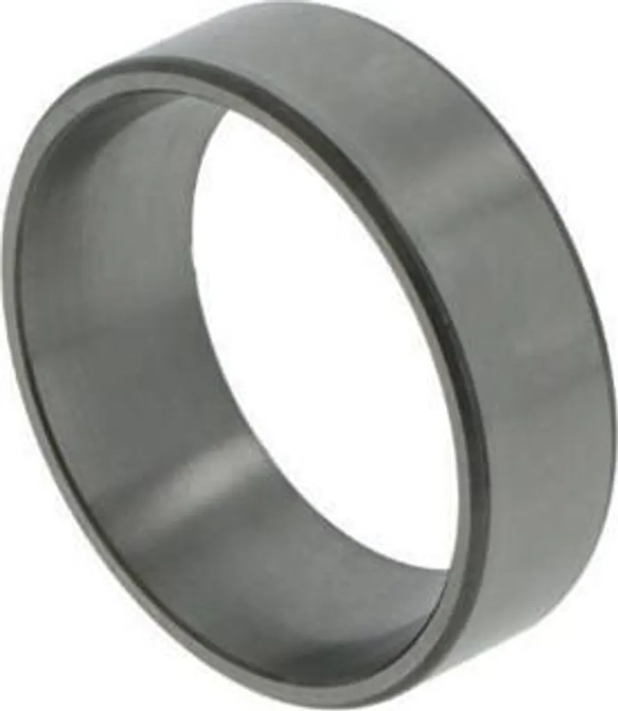 Roulement TIMKEN 2720 AD à rouleaux coniques 76,2mm ultra résistant