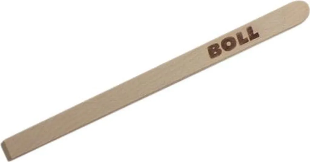 Abaobao Pala Per Pizza In Alluminio Con Manico In Legno Staccabile