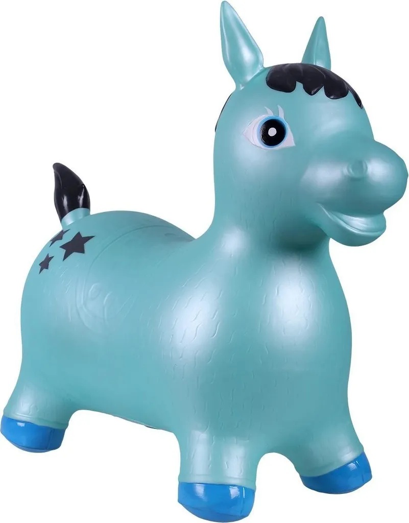 Bonnet Anti-mouches Cheval QHP Jumpy Pearl Vert Menthe : Finies les Gênes