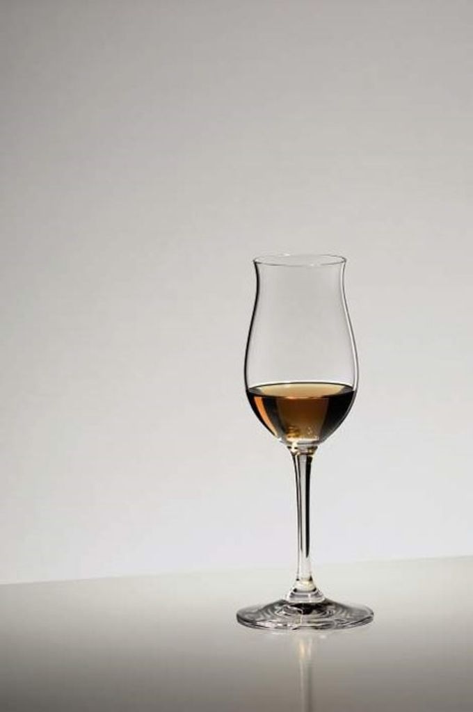 RIEDEL 6416/71, pohár na víno, štandardný pohár, Kryštál, Obrázok produktu 