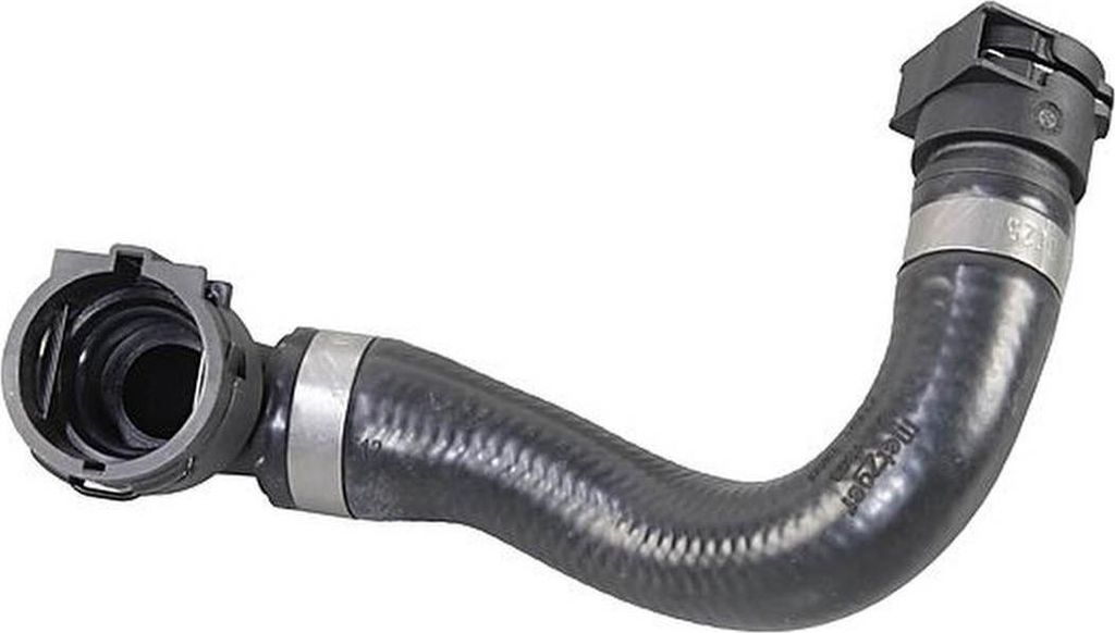 METZGER Kühlerschlauch Wasserschlauch für BMW X3 (G01, F97) 2421363