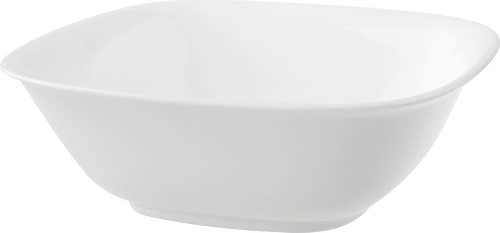 Villeroy & Boch Royal Schüssel eckig